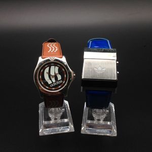 アディダス Adidas 腕時計のヤフオク の相場 価格を見る ヤフオク のアディダス Adidas 腕時計 のオークション売買情報は90件が掲載されています