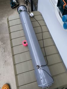 うなぎ 筒のヤフオク の相場 価格を見る ヤフオク のうなぎ 筒のオークション売買情報は27件が掲載されています