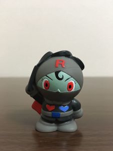アンパンマン 指人形 レアのヤフオク の相場 価格を見る ヤフオク のアンパンマン 指人形 レアのオークション売買情報は7件が掲載されています