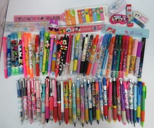 ディズニー シャープペンのヤフオク の相場 価格を見る ヤフオク のディズニー シャープペンのオークション売買情報は36件が掲載されています