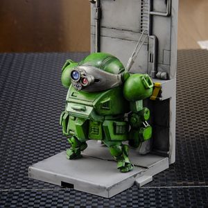 完成品 ボトムズのヤフオク の相場 価格を見る ヤフオク の完成品 ボトムズのオークション売買情報は件が掲載されています