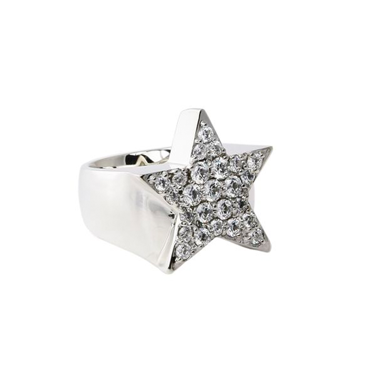 定価5.7万・新品☆Justin Davis（ジャスティンデイビス）スターリング