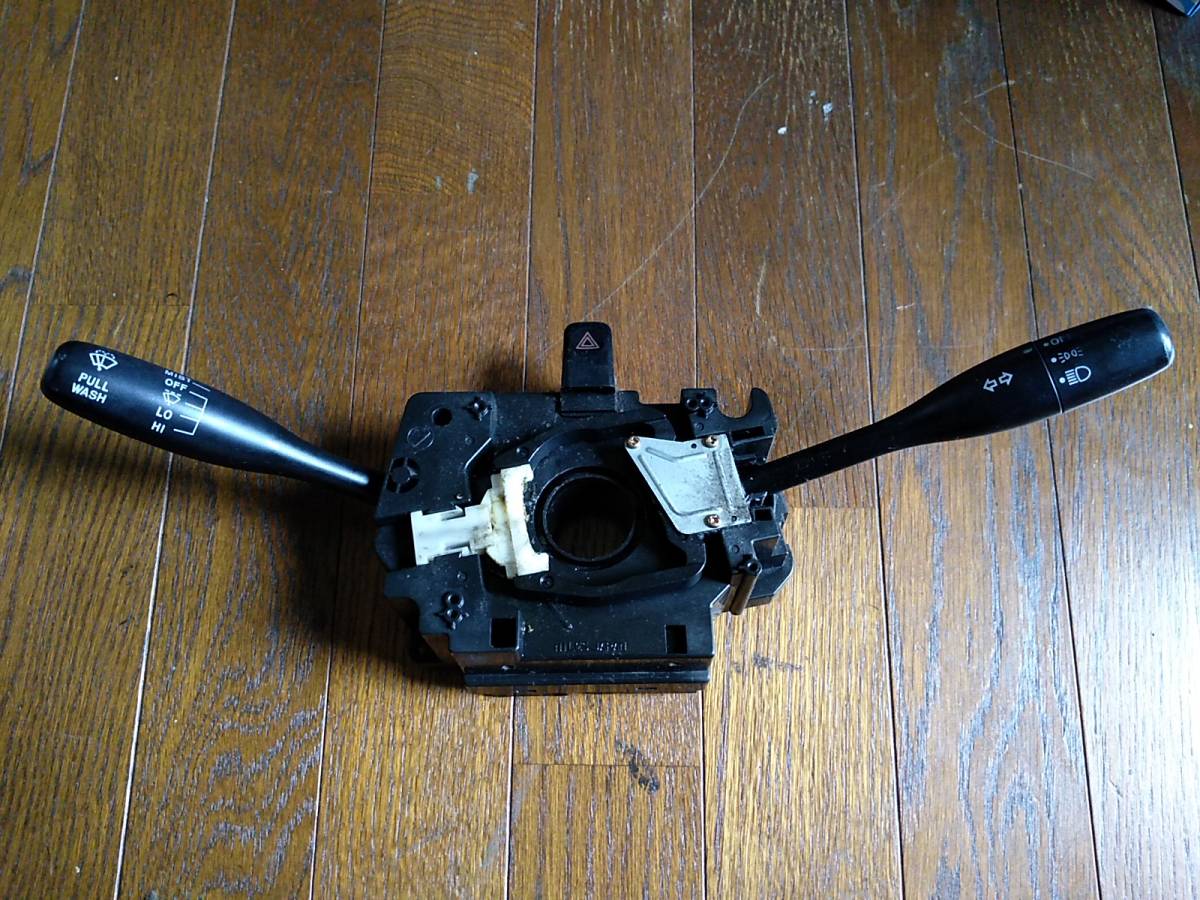 レディース　BOAスノーボードブーツ STELLAブラック/ピンク 25.0cm HELLO WORLD 錦高校購買部 一行瑠璃 1/8スケールフィギュア