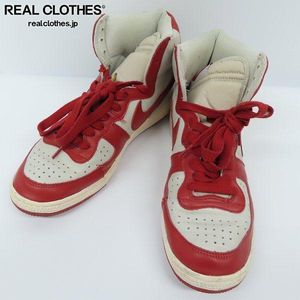 ナイキ ターミネーターのヤフオク の相場 価格を見る ヤフオク のナイキ ターミネーターのオークション売買情報は85件が掲載されています