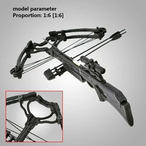 ボウガンのヤフオク の相場 価格を見る ヤフオク のボウガンのオークション売買情報は28件が掲載されています