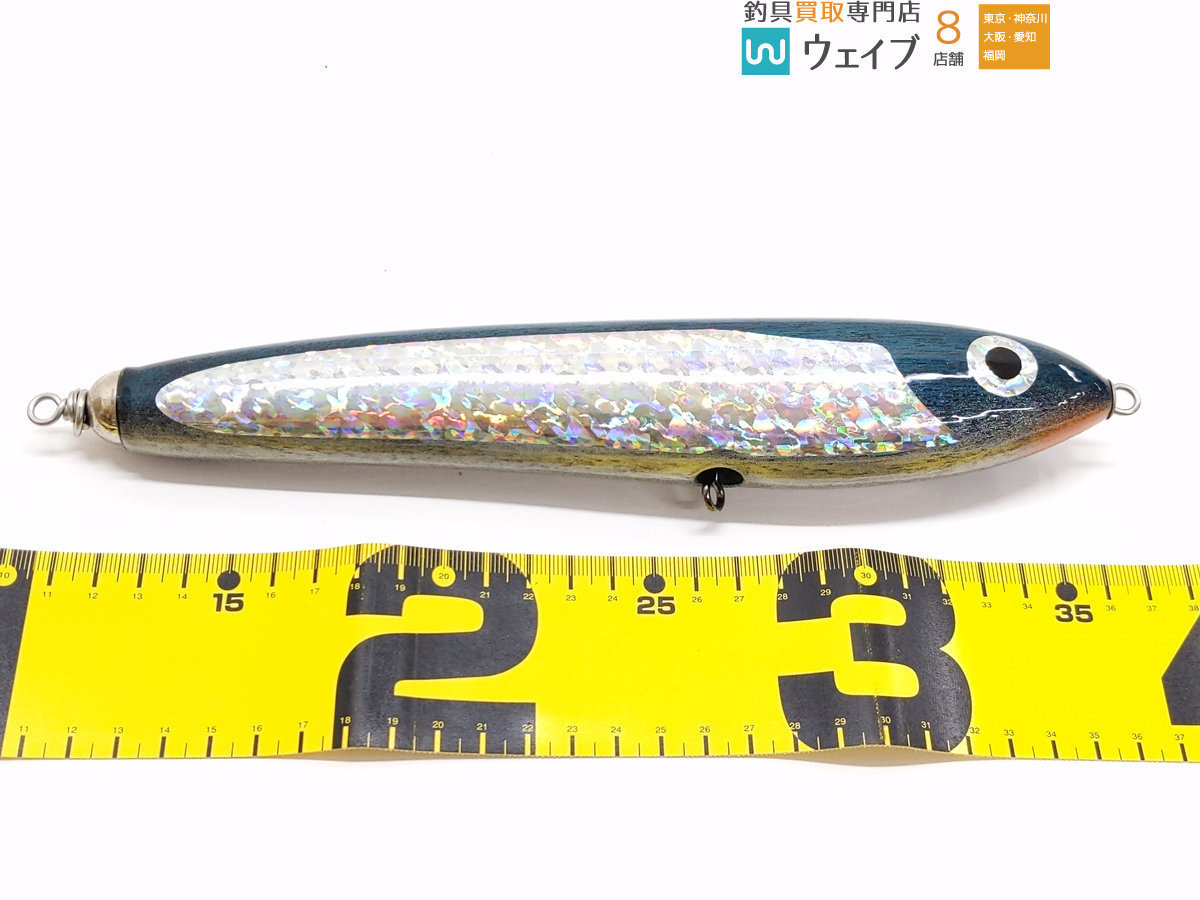 カーペンター　GTγ140 ディアブロ カーペンター GT-γ 140 ディアブロ Carpenter 【公式通販】