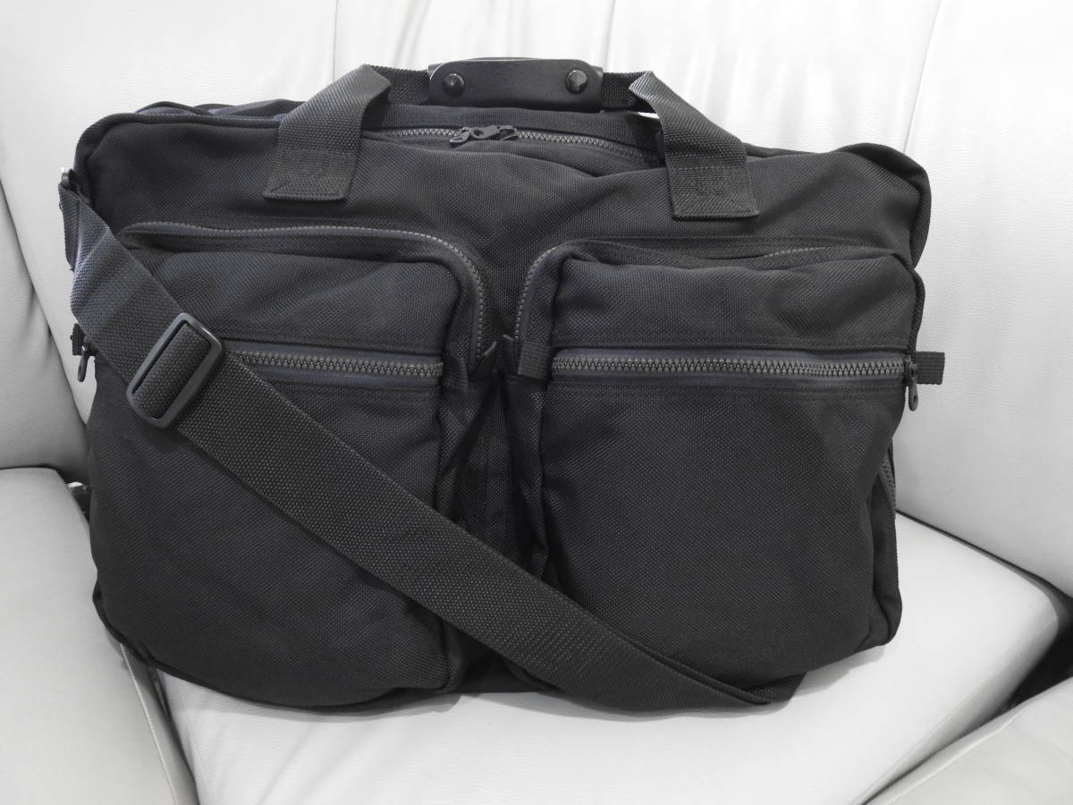 ワイズフォーメンY 