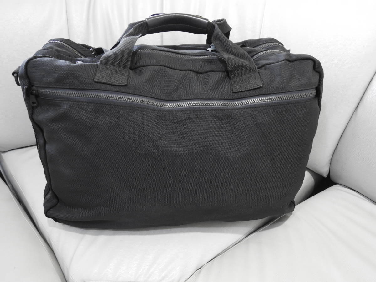 ワイズフォーメンY 