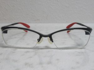 I Athleteのヤフオク の相場 価格を見る ヤフオク のi Athleteのオークション売買情報は6件が掲載されています