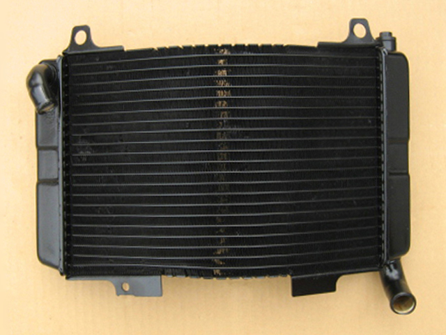 ★絶版品★RGV250Γ VJ22A SP 純正 ラウンドラジエターユニット 品番 17710-22D00 ラジエータアッシ、ウオータ radiator ラジエーターVJ21A 2026年最新Yahoo!オークション -rgv250 RGV250 (ガンマ) スズキ vj22(スズキ用)の中古