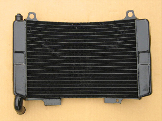 ★絶版品★RGV250Γ VJ22A SP 純正 ラウンドラジエターユニット 品番 17710-22D00 ラジエータアッシ、ウオータ radiator ラジエーターVJ21A 2026年最新Yahoo!オークション -rgv250 RGV250 (ガンマ) スズキ vj22(スズキ用)の中古