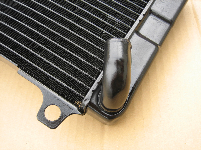 ★絶版品★RGV250Γ VJ22A SP 純正 ラウンドラジエターユニット 品番 17710-22D00 ラジエータアッシ、ウオータ radiator ラジエーターVJ21A 2026年最新Yahoo!オークション -rgv250 RGV250 (ガンマ) スズキ vj22(スズキ用)の中古