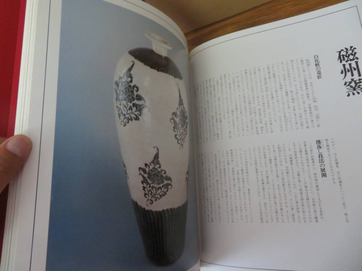 図録 カルチュア版 世界の美術 計20冊セット 全20巻 世界文化社 世界の