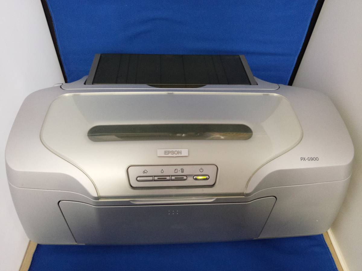 EPSON PX-G900 インクジェットプリンタ / エプソン | VIXXX.SHOP