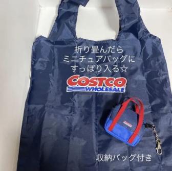 バッグ コストコのヤフオク の相場 価格を見る ヤフオク のバッグ コストコのオークション売買情報は124件が掲載されています