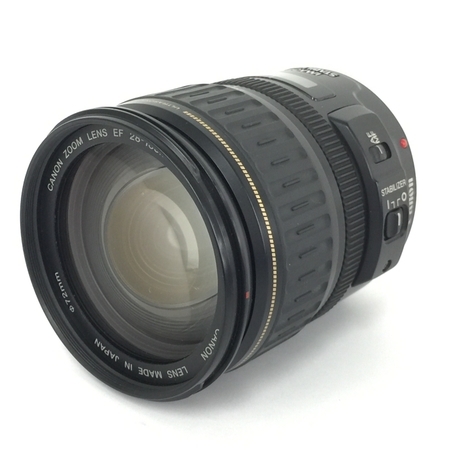 Canon 28-135mm EF IS USM f⁄3.5-5.6 Lens Macro Zoom Review is – : com -