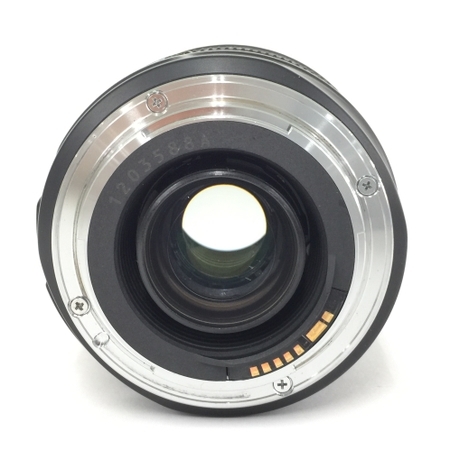 Canon 28-135mm EF IS USM f⁄3.5-5.6 Lens Macro Zoom Review is – : com -