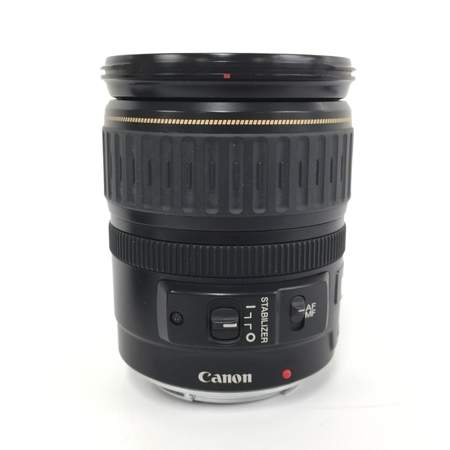 Canon 28-135mm EF IS USM f⁄3.5-5.6 Lens Macro Zoom Review is – : com -