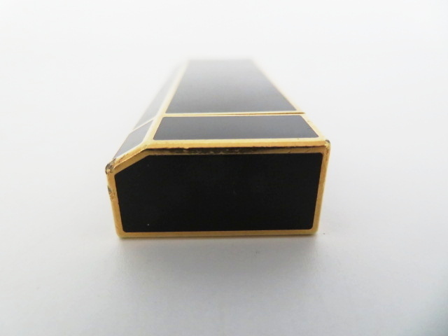 カルティエ オーバル 良品▽Cartier design ジュエリーCartierの2C