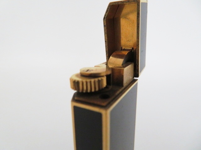 カルティエ オーバル 良品▽Cartier design ジュエリーCartierの2C