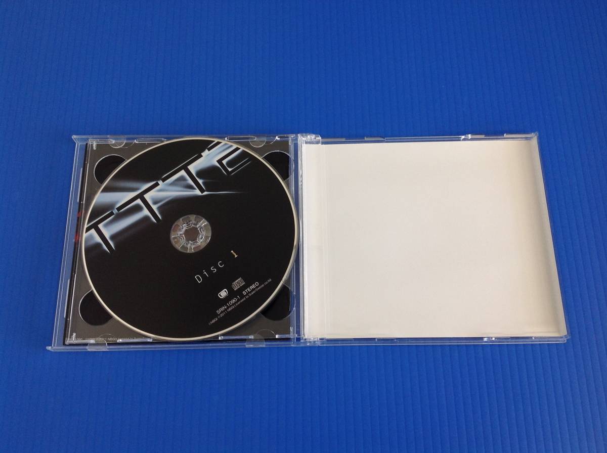 9 to 5 サウンドトラック CD 価格入りリスト公開>9/14(土) アニメ 