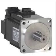 新品未使用品】三菱電機 産業用ACサーボモータ HF-KP73B | EBCCDELHI.ORG