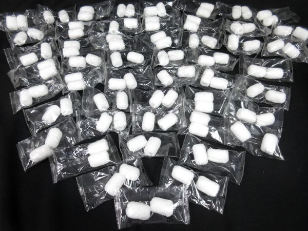 送料220円(税込)■FI1160■塗装用ローラー 2個入 50点【シンオク】