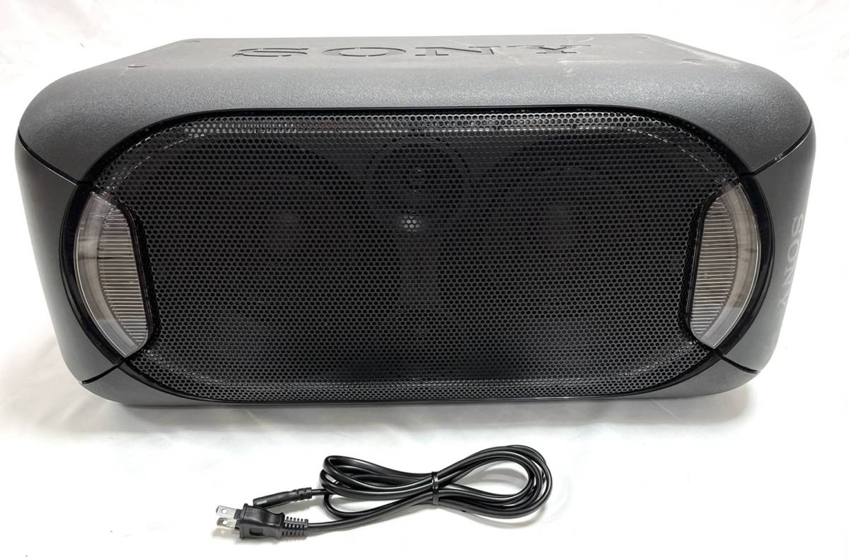 YAMAHA NS-690Ⅱのツィーター1ペア ヤマハ YAMAHA Yamaha ペアーセット