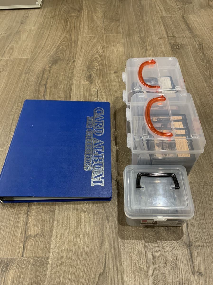 mtgの整理品 MTG マジックザギャザリング 整理品 【公式通販】