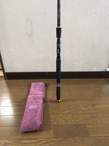 メガバス ロッドのYahoo!オークション(旧ヤフオク!)の相場・価格を見る 
