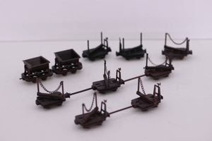 木材運搬車のヤフオク の相場 価格を見る ヤフオク の木材運搬車のオークション売買情報は9件が掲載されています