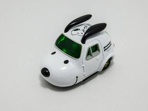 トミカ スヌーピーミュージアムのヤフオク の相場 価格を見る ヤフオク のトミカ スヌーピーミュージアムのオークション売買情報は16件が掲載されています