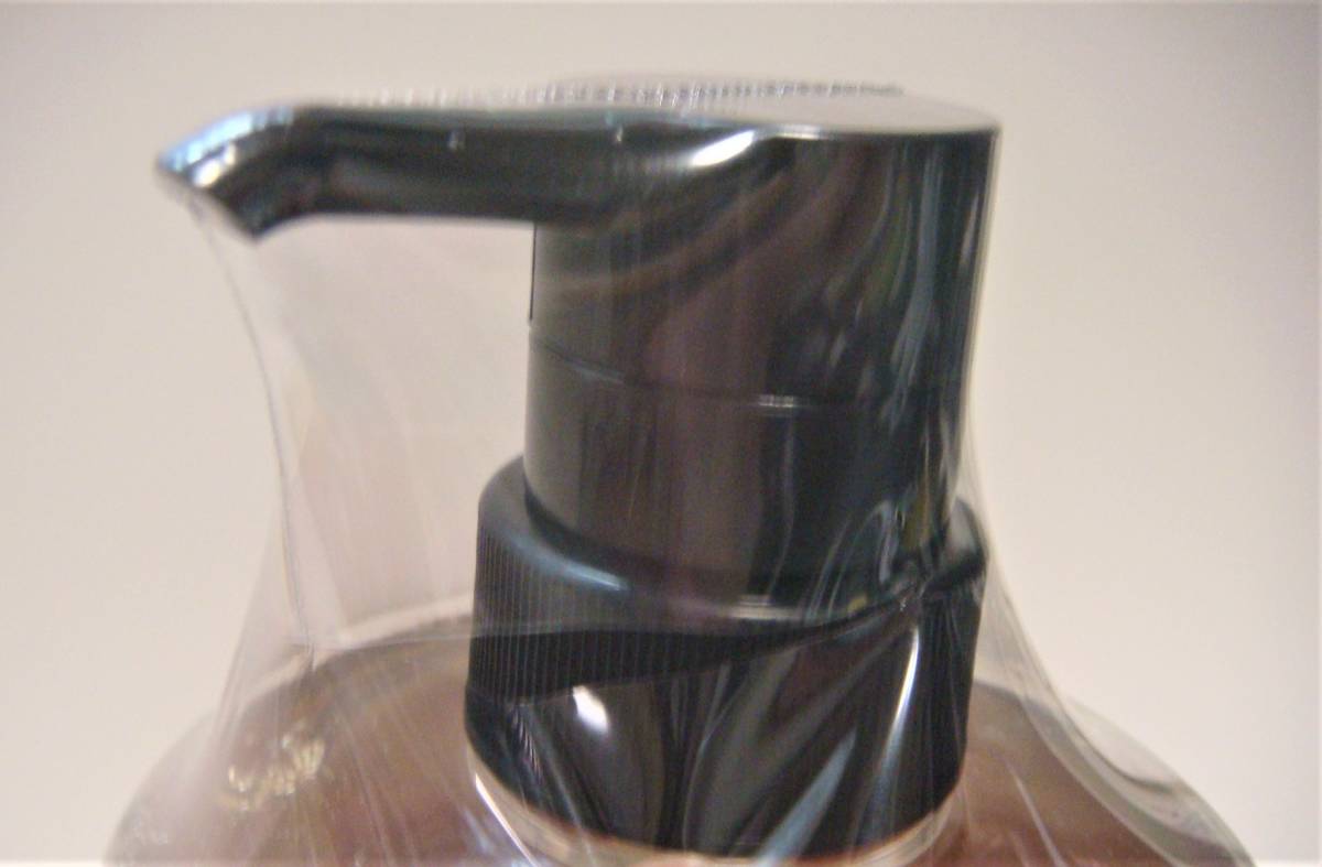 ナチュラセラ ピュアナッツソープ☆プルメリア☆1000ｍｌ☆未使用☆送料無料_2