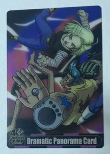 ワンピース ウエハース カードのヤフオク の相場 価格を見る ヤフオク のワンピース ウエハース カードのオークション売買情報は78件が掲載されています