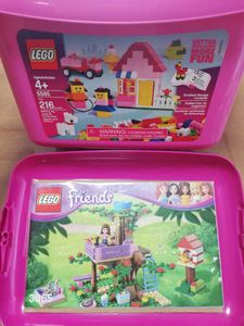 レゴ ピースのヤフオク の相場 価格を見る ヤフオク のレゴ ピースのオークション売買情報は件が掲載されています