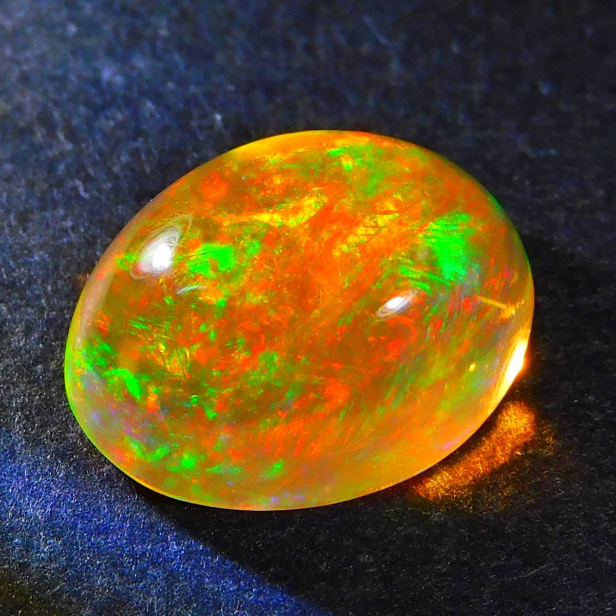 人気SALE，得価 4.439ct］11.92×9.57mm 裸石 200ct□ルース □リンデン 
