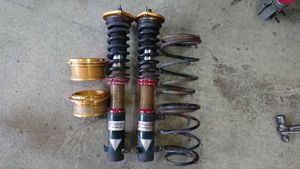 21年08月 アップガレージのヤフオク の相場 価格を見る ヤフオク のアップガレージのオークション売買情報は14件が掲載されています