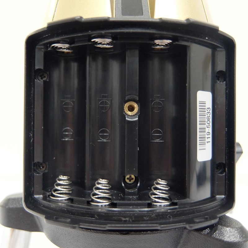 Tajima タジマ レーザー墨出し器 GT2bZi 新品未使用品 H2108K181 レーザー墨出し器 GT2bZi | ◇タジマ(Tajima) 縦・横 本体