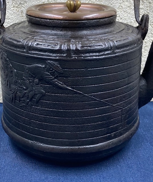 龍文堂 Yahoo!オークション - 龍文堂の中古品・新品・未 龍文堂」の
