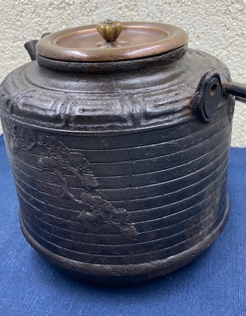 龍文堂 Yahoo!オークション - 龍文堂の中古品・新品・未 龍文堂」の