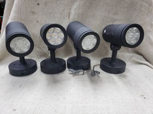 大光電機のYahoo!オークション(旧ヤフオク!)の相場・価格を見る｜Yahoo