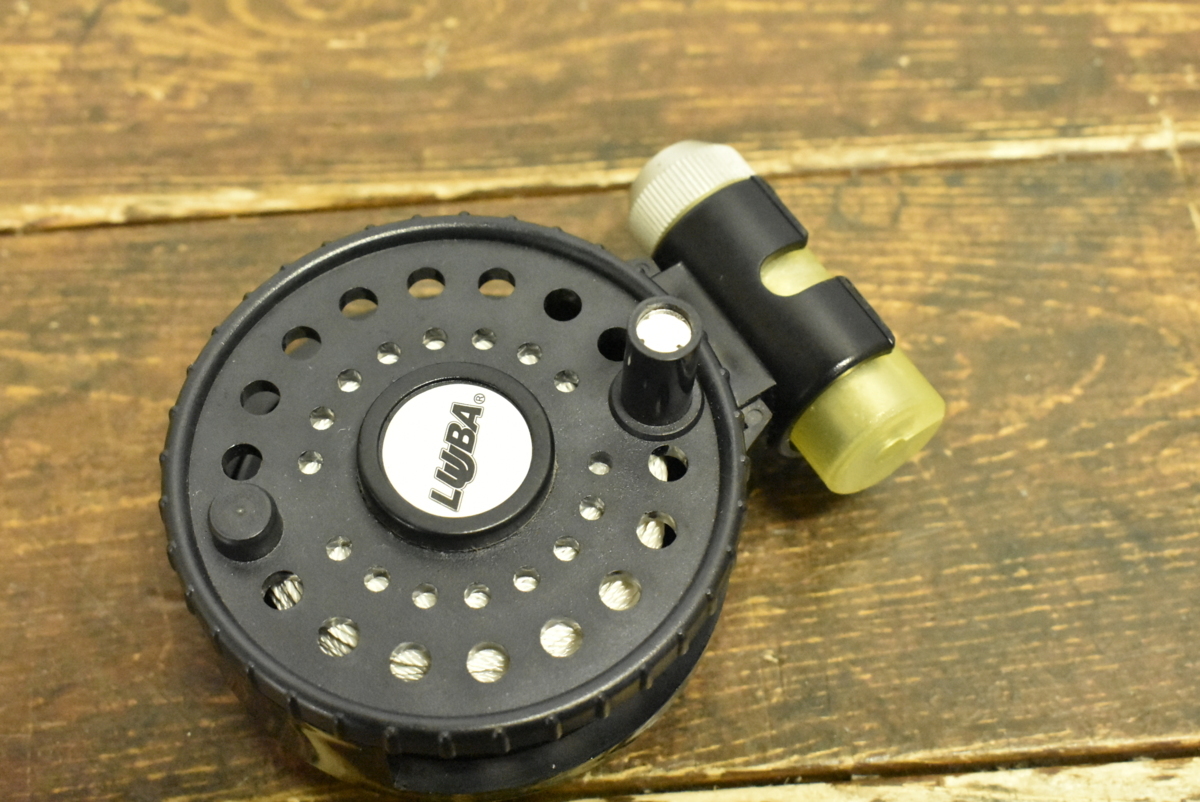 品 S N インターナショナル ルーバウノ ルアー回収器 Luuba Uno 根がかり回収 キャッチャー Ckn O1 フィッシング 売買されたオークション情報 Yahooの商品情報をアーカイブ公開 オークファン Aucfan Com