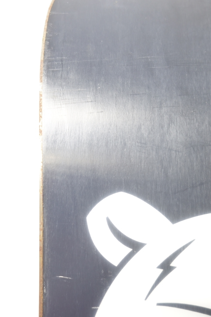 スノーボード GRAY BOARDS DESPERADO Ti type-r Vw Gray - GRAY