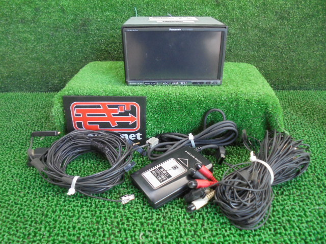 3DR4562EC4 ) スバル レガシィツーリングワゴン BR9 B型にて使用
