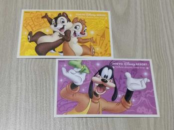 ディズニー スポンサーパスポートのヤフオク の相場 価格を見る ヤフオク のディズニー スポンサーパスポート のオークション売買情報は26件が掲載されています