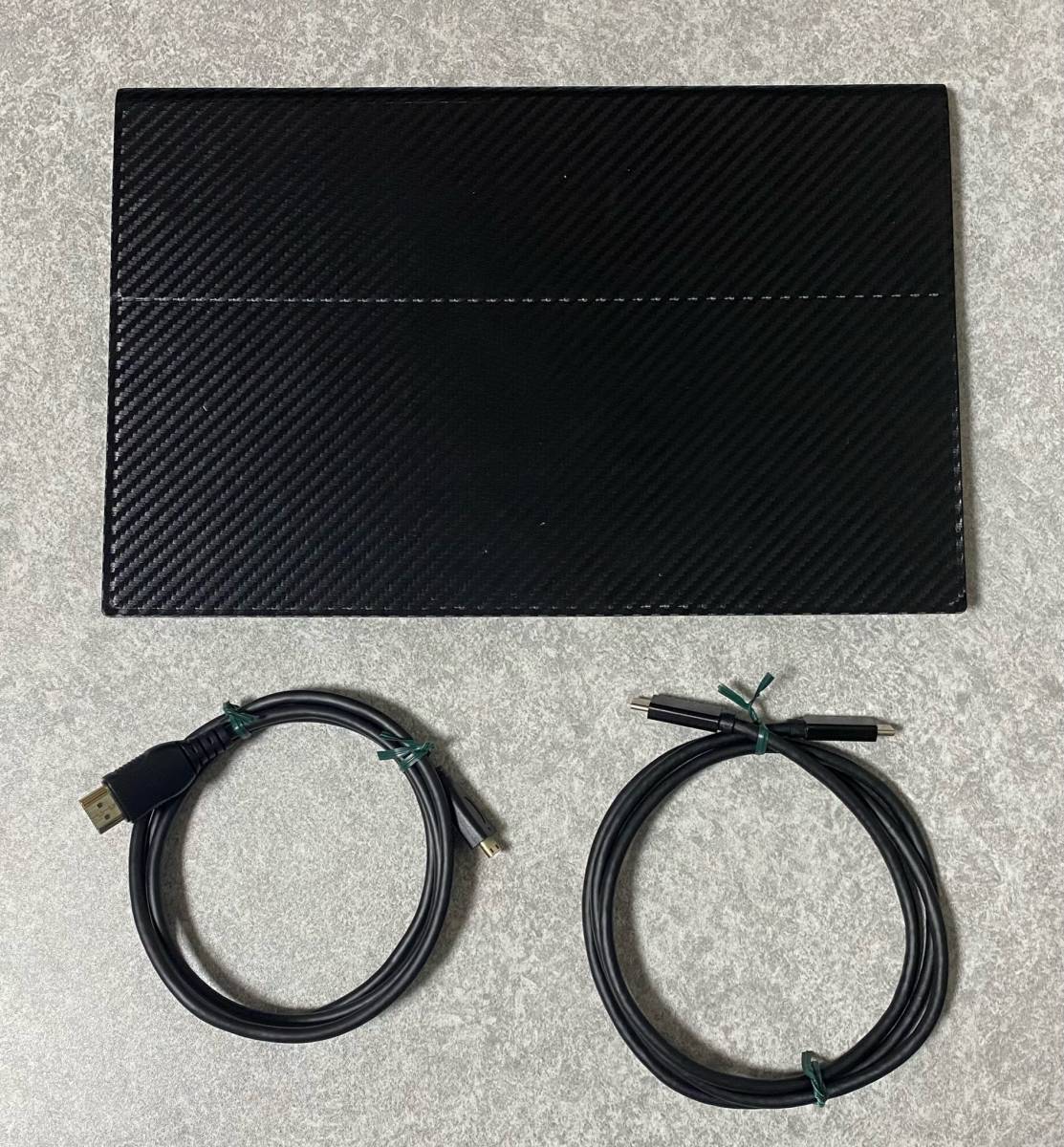 t1100041098.1