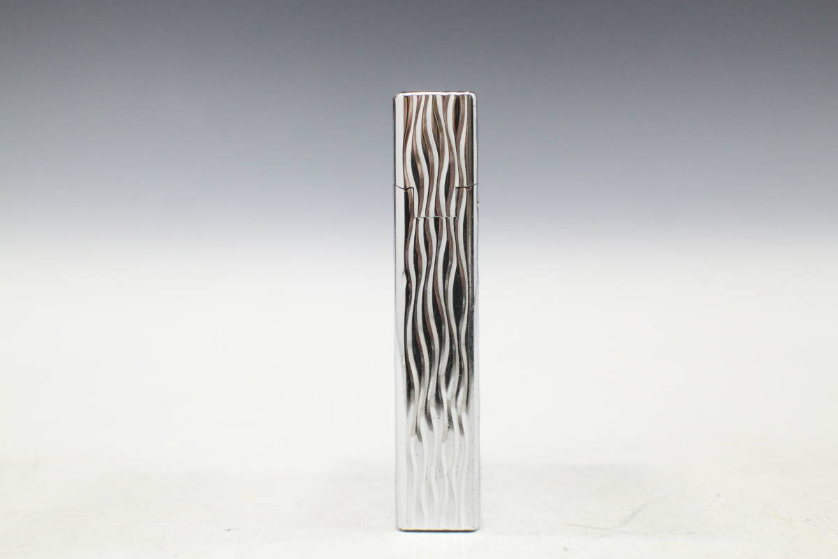 状態良デュポン⁄本物ライター⁄ギャツビー⁄開閉音良 デュポン Dupont 