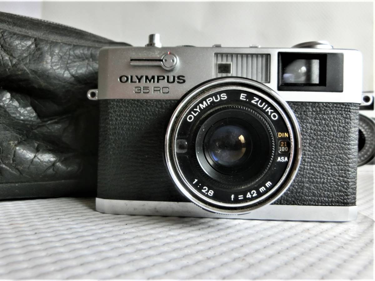 2026年最新Yahoo!オークション -canon demiの中古品・新品・未使用品一覧