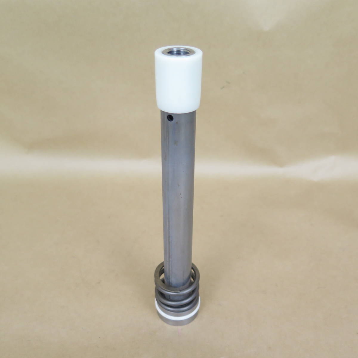 手作り、地車 ゼファー1100 | ZEPHYR 1100 / シリンダ(フォーク) 2個セット 44022