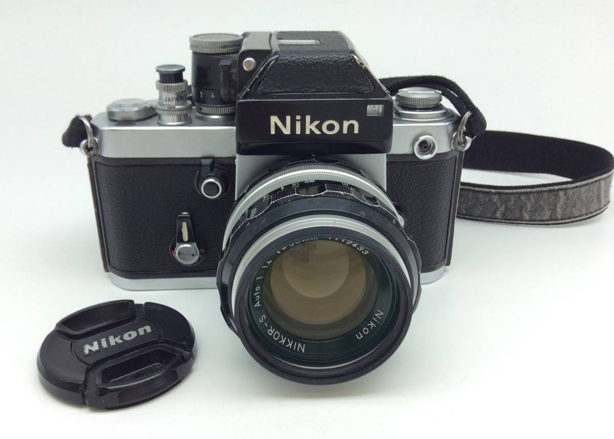 CANON LENS 35mm F2.8 キヤノン レンズ 35mm ファインダー 革ケース L